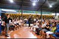 Grande Evangelização em Coelho Neto-MA. - galerias/756/thumbs/thumb_e (15).JPG